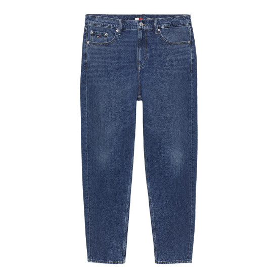 Tommy Hilfiger Ανδρικό παντελόνι Isaac Relaxed Tapered Jeans